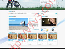 office2010官方下载免费完整版破解版